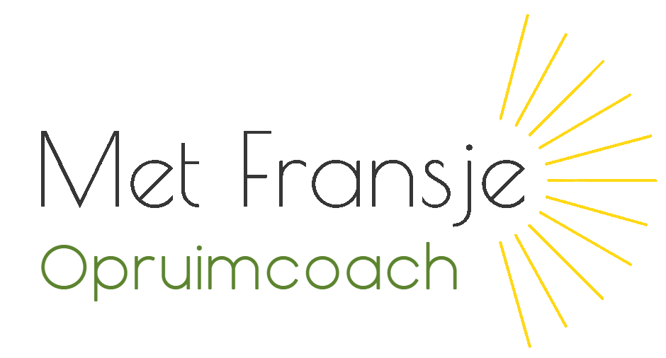Met Fransje Opruimcoach Zwolle Logo Transparant 2024 940x506